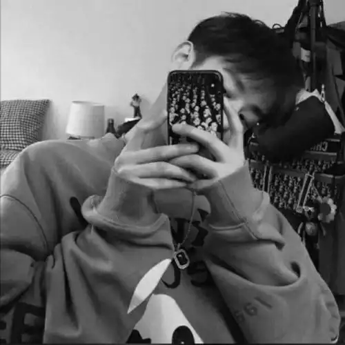 城缘相亲宝坻在线旗下高端婚恋服务品牌