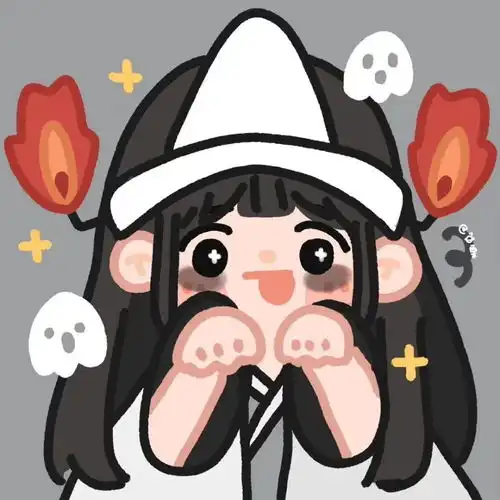 看起来毫无关系的情侣头