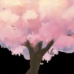 樱花树图片免费下载第3页千图网