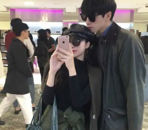 女生甘愿倒贴的3种男生,颜值靠边站,中一个不愁没人撩