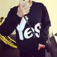 久伴一起的唯美情侣qq头像一左一右