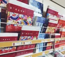 周友军文具店产品图片周友军文具店店铺装修图片