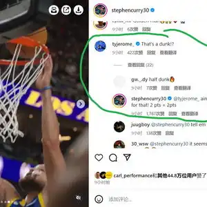 篮球头像库里系列库里