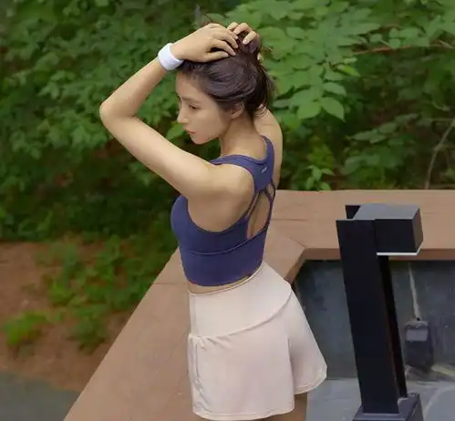 韩星女子图鉴.第五十六期申世景氧气美女