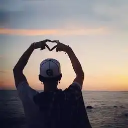 20个你在30岁到来前应完成的目标