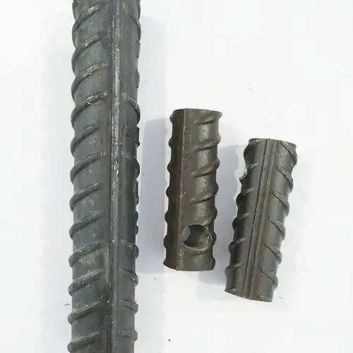 头像黑色系物品螺纹钢