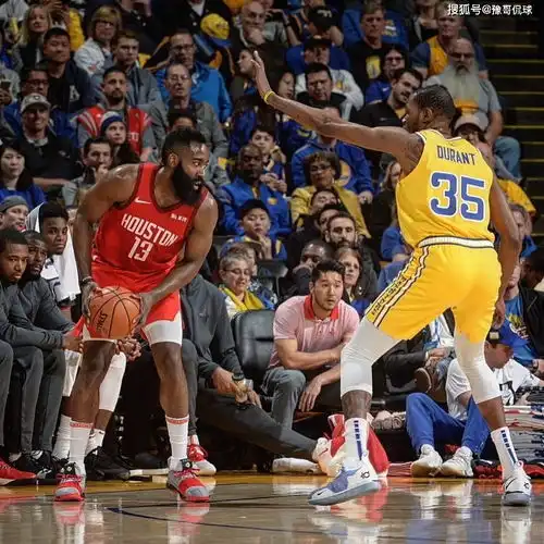 nba变天交易美媒建议勇士得到哈登,小球又要起飞了吗