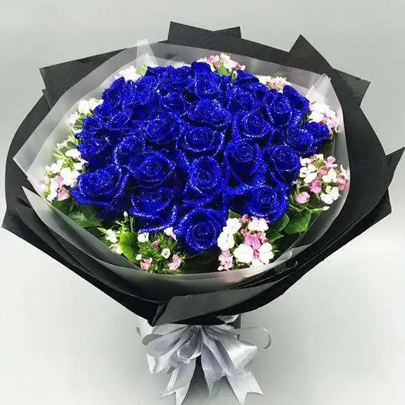 10月开始运势火旺,财运红火,日子越来越顺的四大生肖