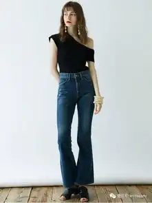 为什么夏天会流行针织单品