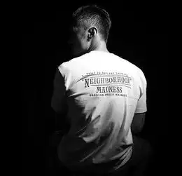 刻字膜就是百搭