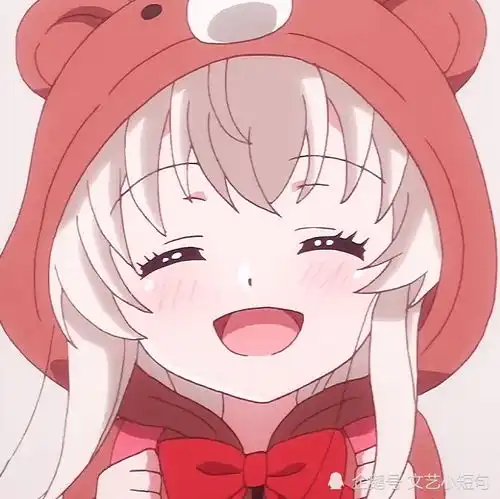 一些适合做手幅的文案句子,拿去给自己的爱豆吧