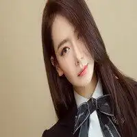 戚薇头像超清图片清晰戚薇唯美头像图片