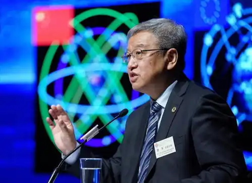 功勋模范逐梦太空牧星耕宇这些中国航天追梦人的故事
