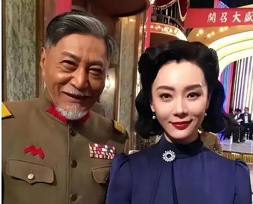 老戏骨牛犇当选感动中国2023人物称号引争议网友他感动了谁
