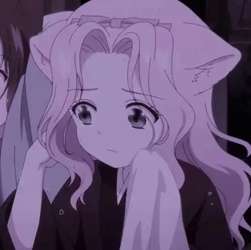 情头你爱过一个人多久ta知道吗