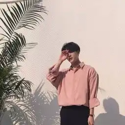 今日头像推荐,211