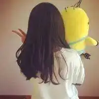 求这张图的情头