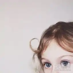 天秤处女座更爱打假十二星座爱打假排行榜