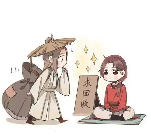 网络小说迷忘不了的7个名句,第2句让人感动,第7句让人心痛