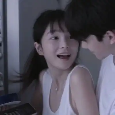 花出花开花枯花萎高质情侣头像我要个性网