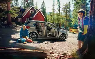 都市小清新的不2选择happy2go