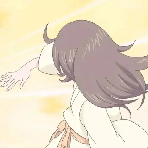 情头︱你是怎样发现对方不喜欢你的