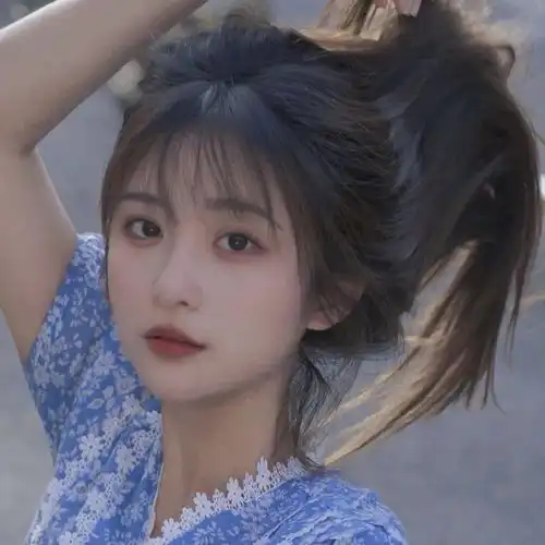 头像背景套图超赞