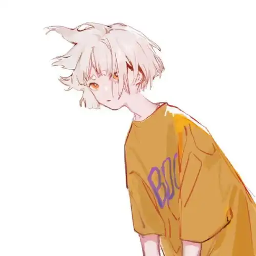 有哪些动漫女生的头像