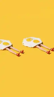 谁穿谁美秋日最高级20件黄色系连衣裙衣服配饰都有啦