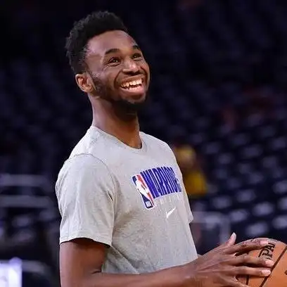 维金斯头像壁纸