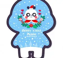 翔通动漫