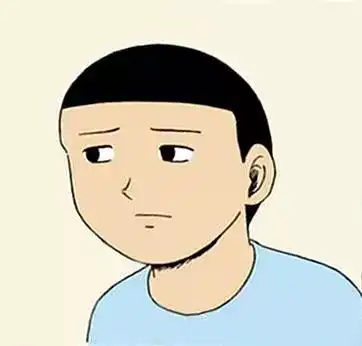 佛系人生刷爆朋友圈,可你知道什么才是佛系人生不可缺少的一环吗