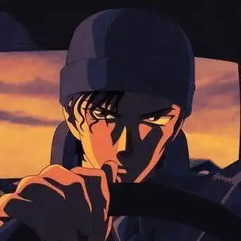 动漫头像限时发售,请及时抢购