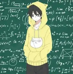 粉色衣服的情头,求男生的