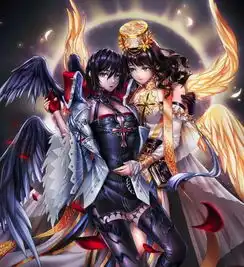 dnf国服三大辅助职业的大佬,连旭旭宝宝都不如他