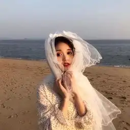 头像众口难调怎么开心怎么活