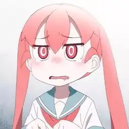 你们最喜欢的搞怪头像来了