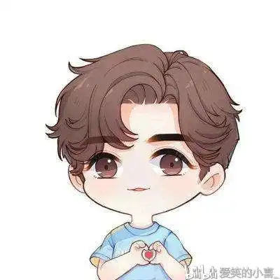 盘点王者荣耀上限超高的必练英雄,会玩一个你就是大神五