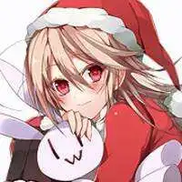 搞怪可爱动漫头像卡通微信头像图片大全