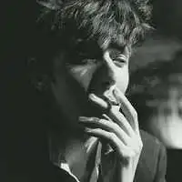 拿花男生欧美头像微信头像图片大全