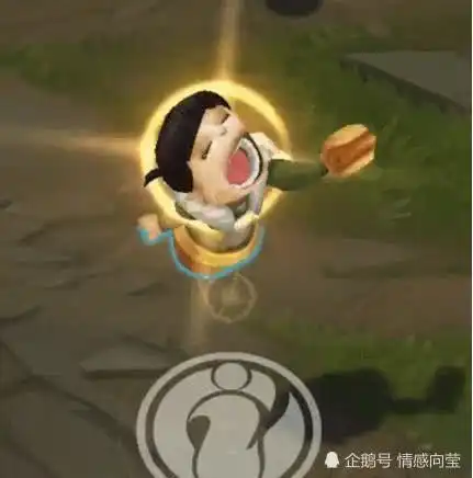 你号没了王思聪版情侣头像来袭