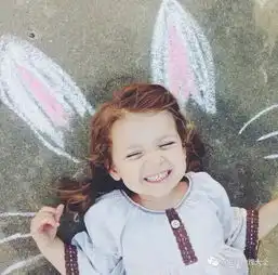 想让娃少生病,这三个时间段一定要避开