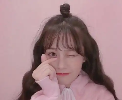 女人长期不碰异性,身上这三个地方会发生变化,错不了