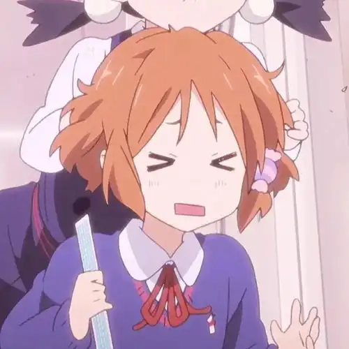 闺蜜头像no.319没有结局的故事太多,你要习惯相遇和离别