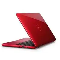 戴尔inspiron灵越113000系列红色价格实惠zol商城仅售2469元