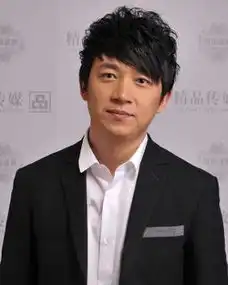 潘粤明