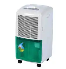 黄色系男生头像ai干衣机