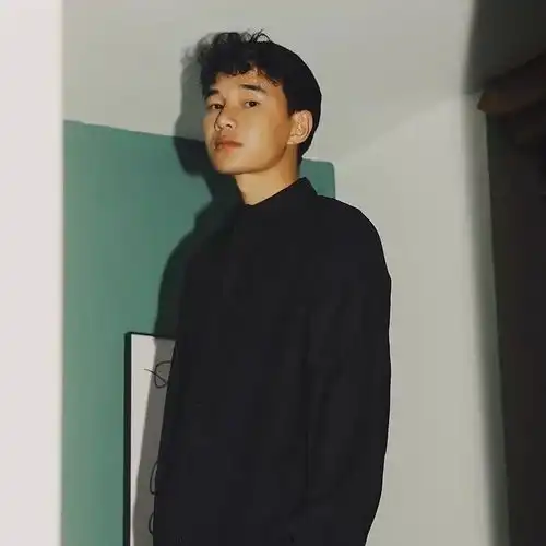 情头你有多久没谈恋爱了