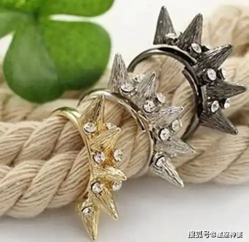 狼系女生头像神器