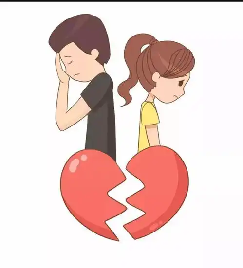 29岁的我爱上50岁的姐姐,想结婚父亲却要和我断绝父子关系同居异地恋恋情相亲网易订阅